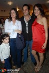 Hrithik Roshan’s Jewellery Shopping!