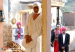 ‘Maalik Ek’ Wallpapers