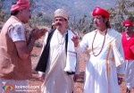 ‘Maalik Ek’ Wallpapers