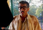 ‘Dus Tola’ Stills