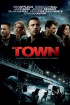 'The Town' Stills