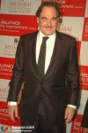 Fardeen, Raima & Manoj Kumar At MAMI Closing