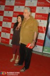 Fardeen, Raima & Manoj Kumar At MAMI Closing