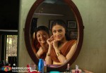 ‘Dus Tola’ Stills
