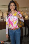 Hrithik Roshan’s Jewellery Shopping!