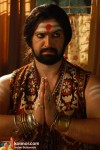 ‘Dus Tola’ Stills