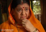 ‘Dus Tola’ Stills