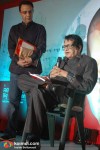 Fardeen, Raima & Manoj Kumar At MAMI Closing