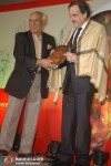 Fardeen, Raima & Manoj Kumar At MAMI Closing