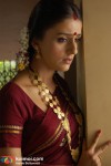 ‘Dus Tola’ Stills