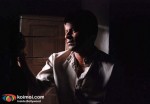 ‘Dus Tola’ Stills