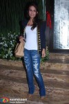Hrithik Roshan’s Jewellery Shopping!