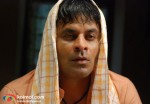 ‘Dus Tola’ Stills