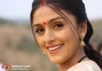 ‘Dus Tola’ Stills
