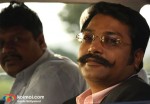 ‘Dus Tola’ Stills