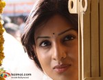 ‘Dus Tola’ Stills