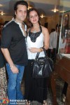 Hrithik Roshan’s Jewellery Shopping!