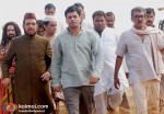 ‘Dus Tola’ Stills