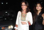 Akshay Kumar, Aishwarya Rai's 'Action Replayy' Party