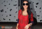 Akshay Kumar, Aishwarya Rai's 'Action Replayy' Party