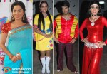 Akshay Kumar, Aishwarya Rai's 'Action Replayy' Party