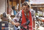 Bobby Deol