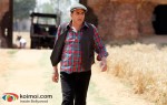 Dharmendra