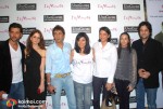Hrithik Roshan Supports Cancer Film Featuring Barbara Mori