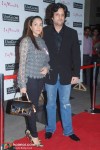 Hrithik Roshan Supports Cancer Film Featuring Barbara Mori