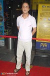 Hrithik Roshan Supports Cancer Film Featuring Barbara Mori