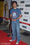 Hrithik Roshan Supports Cancer Film Featuring Barbara Mori