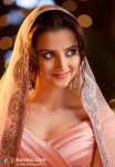 Kulraj Randhawa