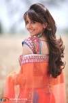 Kulraj Randhawa