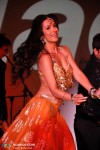 Malaika Arora Khan