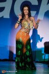 Malaika Arora Khan