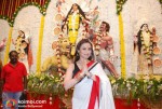 Rani Mukherjee