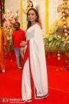 Rani Mukherjee