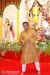 Anurag Basu