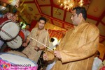 Anurag Basu