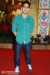 Ayan Mukerji