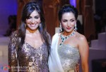 Queenie Dhody, Malaika Arora Khan