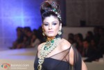 Raveena Tandon