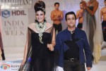 Raveena Tandon, Raj Mahtani