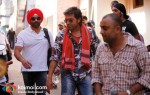 Sunny Deol, Bobby Deol