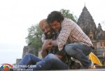 Sunny Deol, Bobby Deol