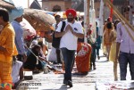 Sunny Deol