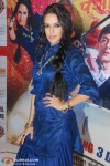 Neha Dhupia At Phas Gaye Re Obama Music Launch