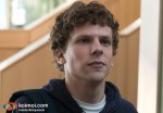‘The Social Network’ Stills