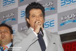 No Problem Cast Ring The Diwali Gong At BSE