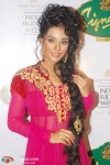 Amrita Rao, Tulip Joshi, Kashmira Shah At Amby Valley Bridal Week